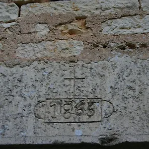 Les Du Mas D'aspech , Belmont-Sainte-Foi France